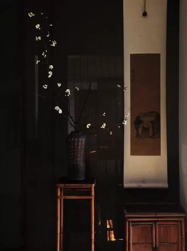 ΢ňDƬ_20190416161242.jpg