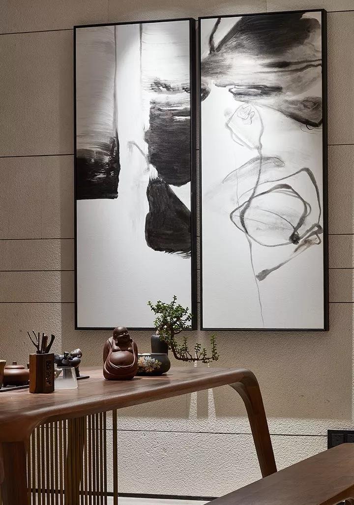 ΢ňDƬ_20190417101226.jpg