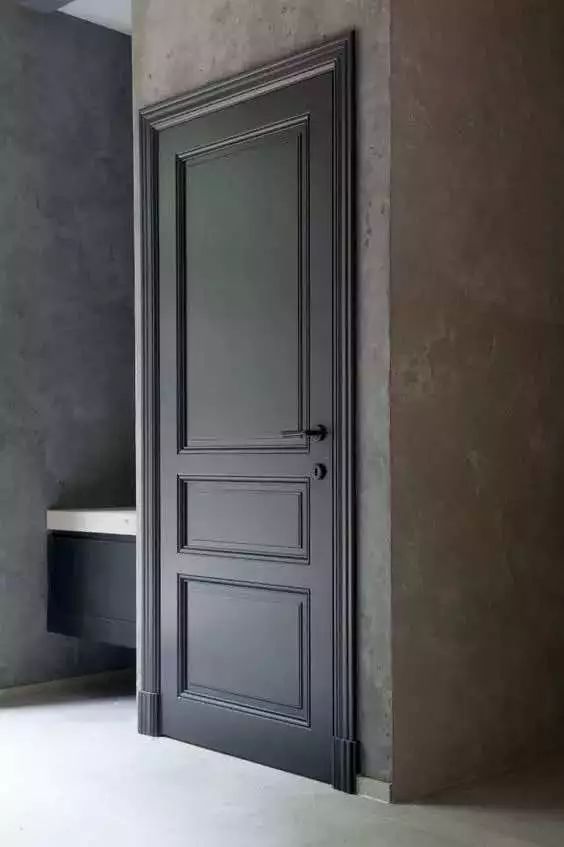 ΢ňDƬ_20190417130045.jpg
