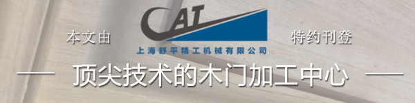 1555915325507630.png image.png