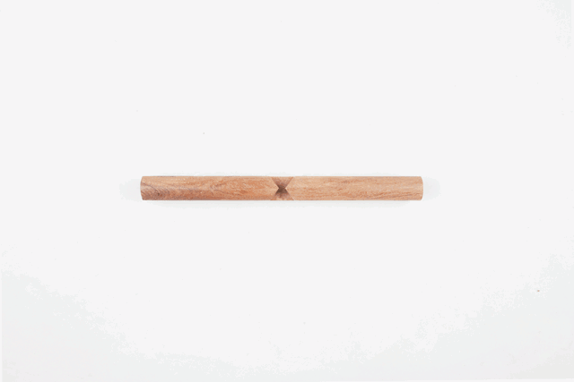 ΢ňDƬ_20190504201133.gif
