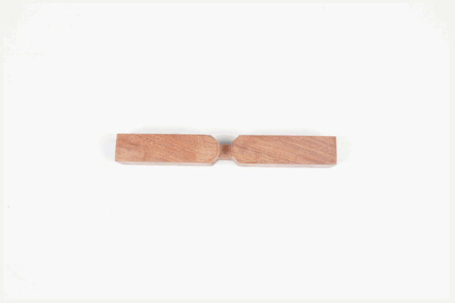 ΢ňDƬ_20190504201135.gif