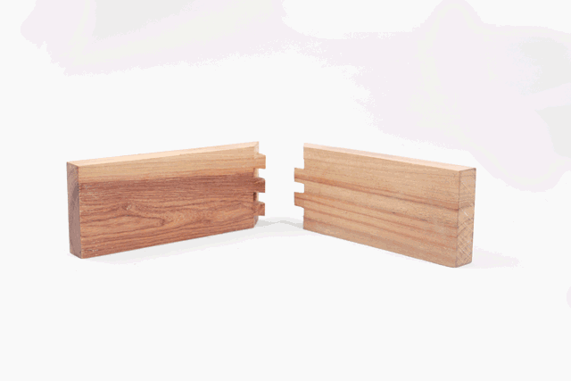 ΢ňDƬ_20190504201151.gif