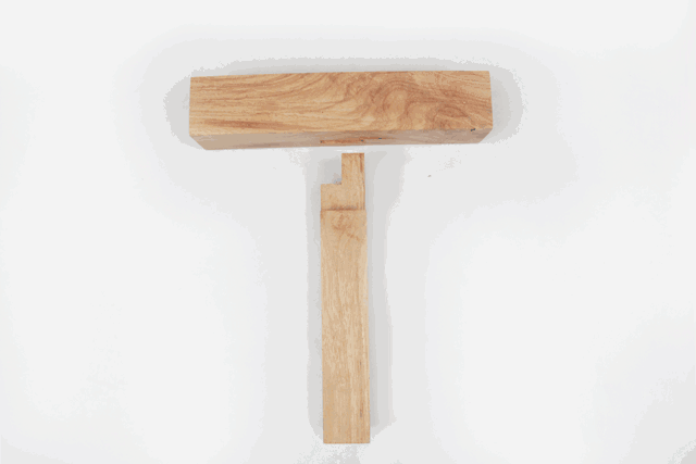 ΢ňDƬ_20190504201153.gif