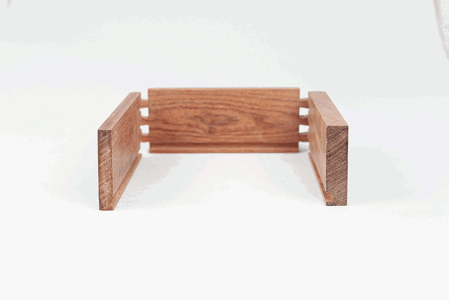 ΢ňDƬ_20190504201158.gif
