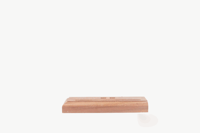 ΢ňDƬ_20190504201200.gif