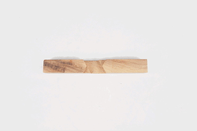 ΢ňDƬ_20190504201207.gif