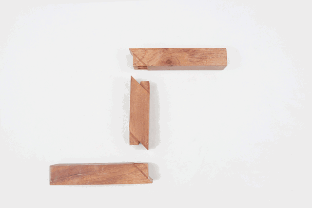 ΢ňDƬ_20190504201212.gif