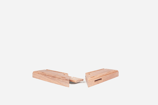 ΢ňDƬ_20190504201216.gif