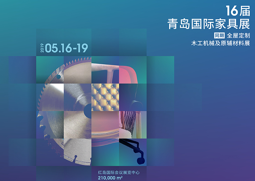 ΢ňDƬ_20190513153502.png