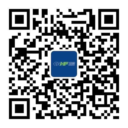 ΢ňDƬ_20190513160805.jpg