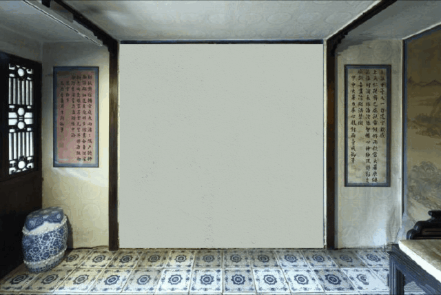 ΢ňDƬ_20190514210333.gif
