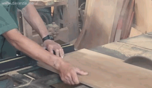 ΢ňDƬ_20190515111615.gif