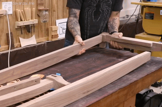 ΢ňDƬ_20190515111653.gif