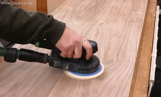 ΢ňDƬ_20190515111701.gif