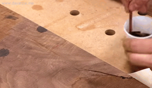 ΢ňDƬ_20190515111709.gif