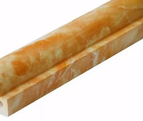 DƬ8.png