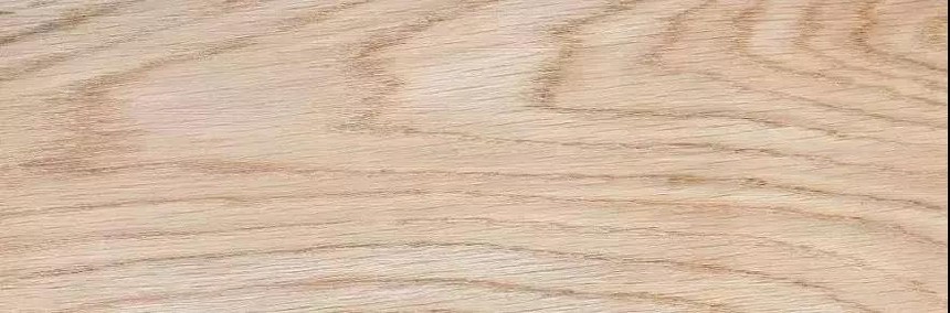 ΢ňDƬ_20190518230215.jpg