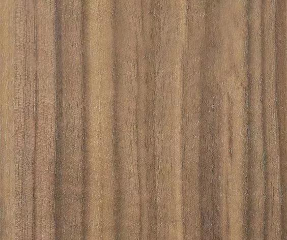 ΢ňDƬ_20190518230302.jpg