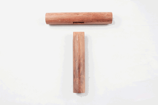 ΢ňDƬ_20190527231210.gif