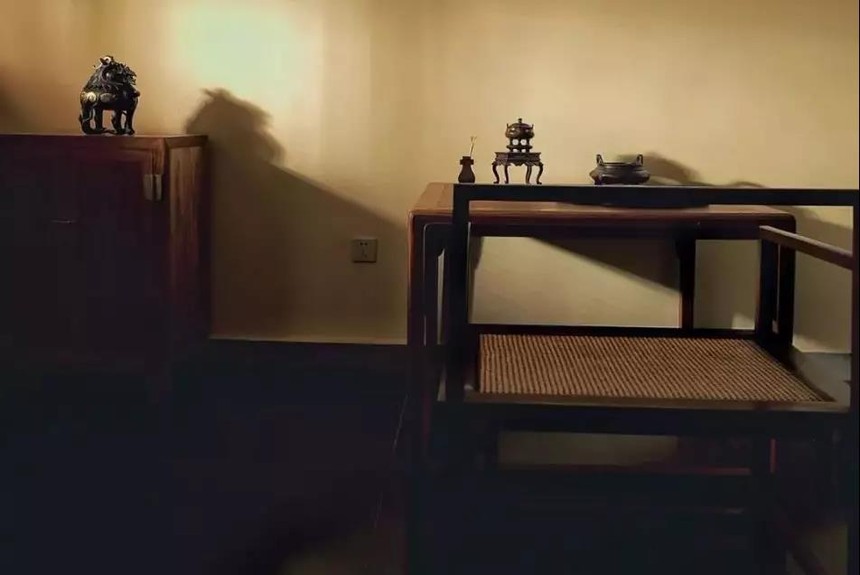 ΢ňDƬ_20190528201516.jpg