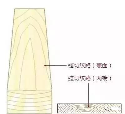 ΢ňDƬ_20190530222411.jpg