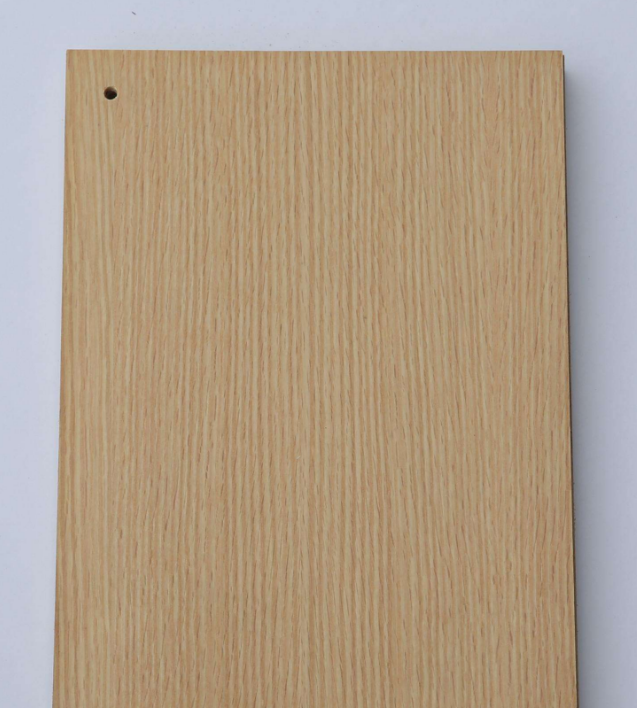 DƬ10.png