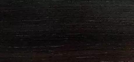 ΢ňDƬ_20190602220020.jpg