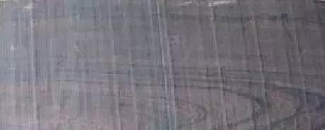΢ňDƬ_20190602220030.jpg