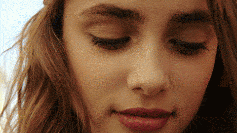 ΢ňDƬ_20190603213858.gif