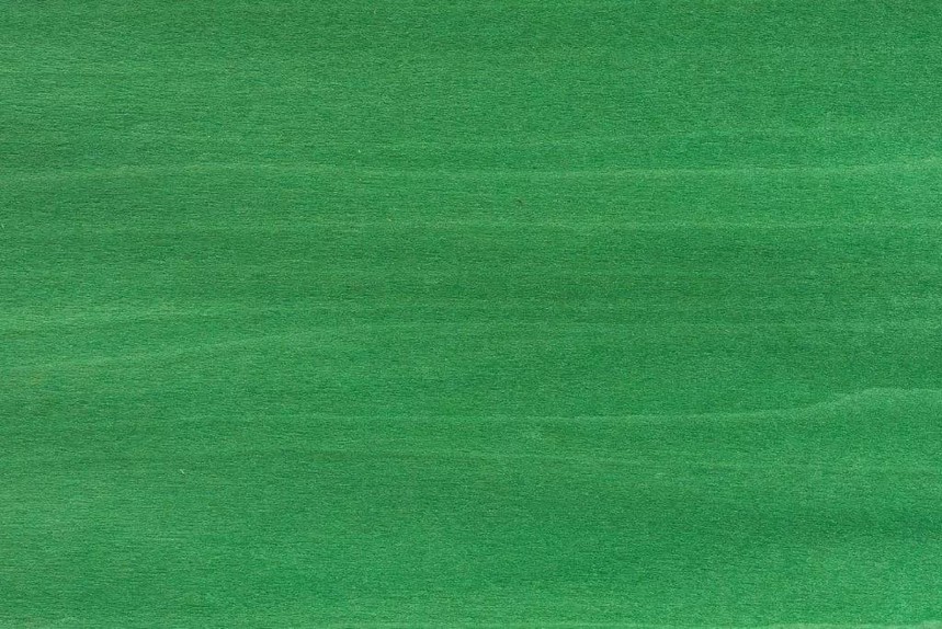 ΢ňDƬ_20190605101641.jpg