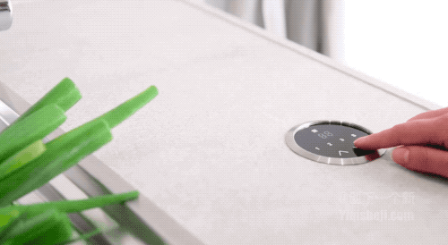 ΢ňDƬ_20190614212601.gif