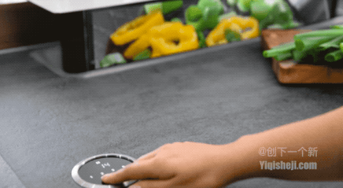 ΢ňDƬ_20190614212609.gif
