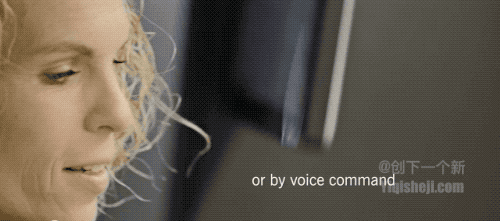 ΢ňDƬ_20190614212646.gif