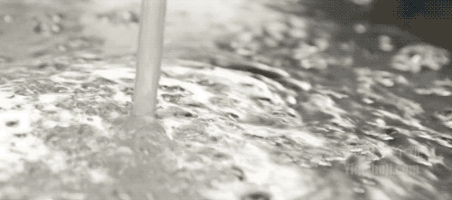 ΢ňDƬ_20190614212649.gif