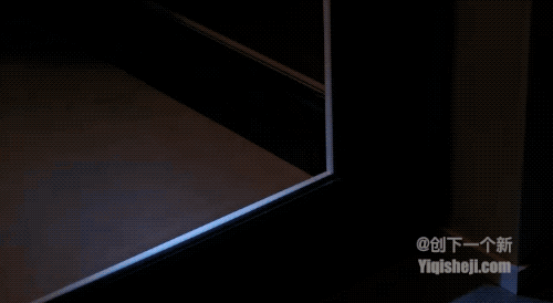 ΢ňDƬ_20190614212711.gif