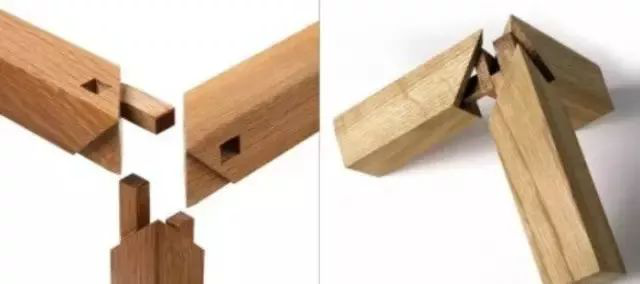 DƬ3.png