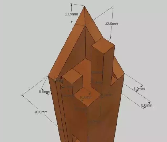DƬ9.png