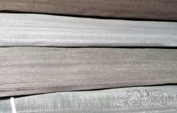 ΢ňDƬ_20190620221143.jpg