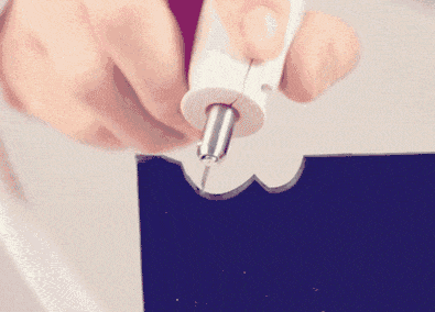 ΢ňDƬ_20190626192524.gif