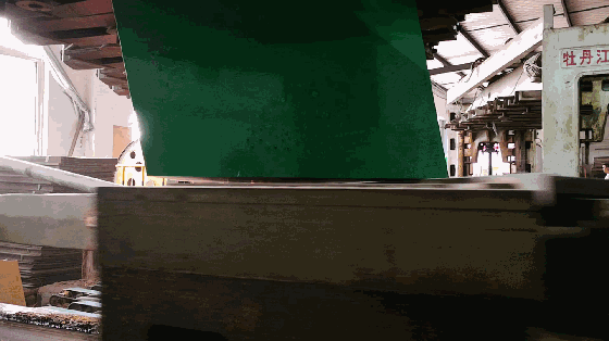 ΢ňDƬ_20190626221645.gif