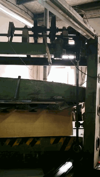 ΢ňDƬ_20190626221655.gif