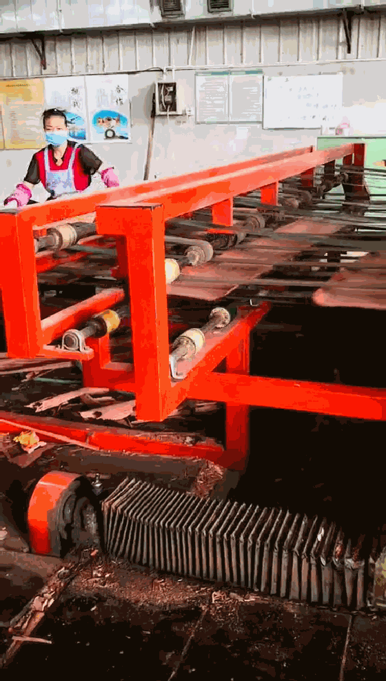 ΢ňDƬ_20190626221732.gif