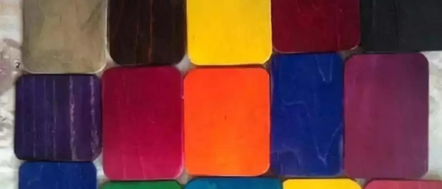 ΢ňDƬ_20190626221829.jpg