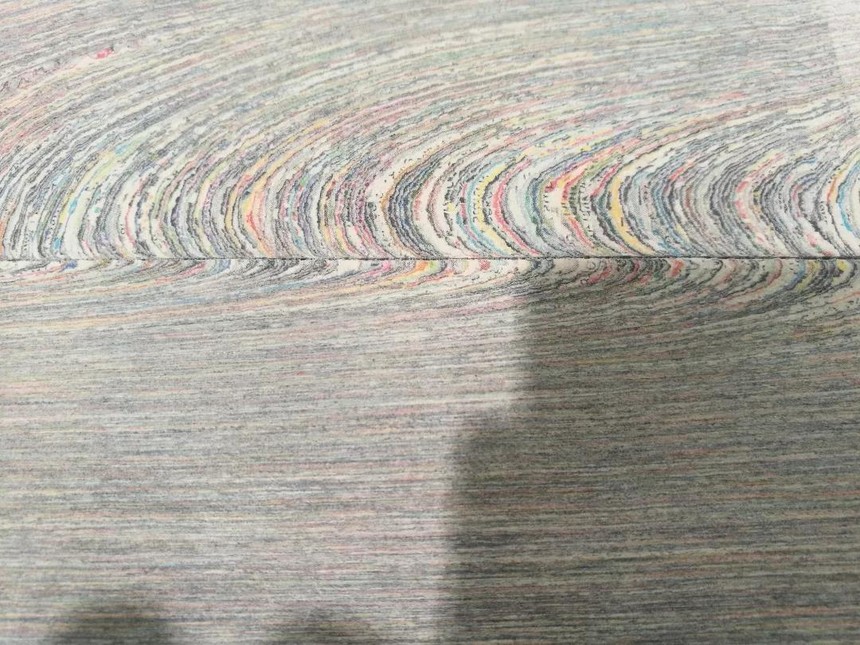 ΢ňDƬ_20190708184922.jpg