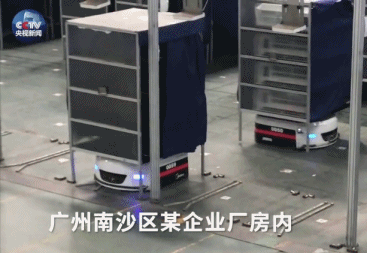 ΢ňDƬ_20190716101912.gif