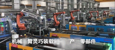 ΢ňDƬ_20190716101916.gif