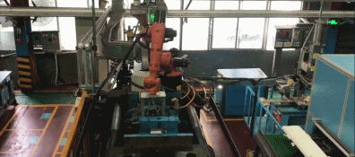 ΢ňDƬ_20190716101920.gif