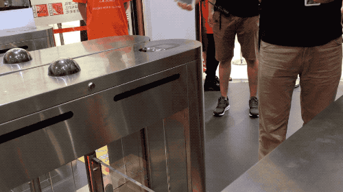 ΢ňDƬ_20190716101928.gif