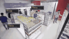 ΢ňDƬ_20190716101931.gif